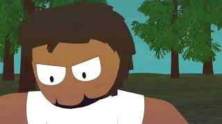 Teaser: I'mdontai and YourRage vs the Grunts Part 2