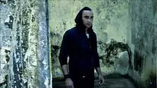 Jay Seratti - Soy (Video Oficial) HD