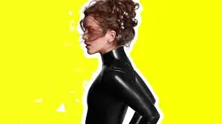 Rae Morris - Wait For The Rain [Official Audio]