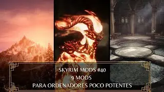 9 Low End Pc Mods