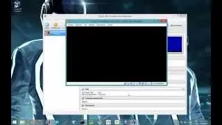 Como Instalar CentOS 6.7 netinstall VirtualBox
