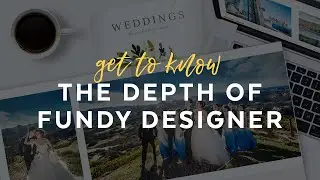 Fundy Designer Beginner Webinar 2020