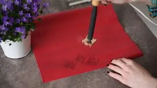 Кожа