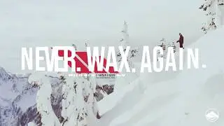 DPS Phantom Glide at Tahoe Mountain Sports