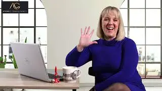Have you done a Health Check on your business before you sell?
