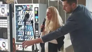 Wystawa fotograficzna