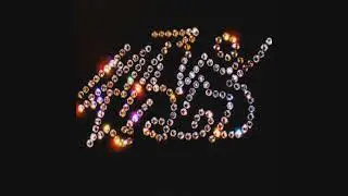 Всем женщинам, кому попалось это видео, будут иметь здоровье, красоту и продлят молодость.