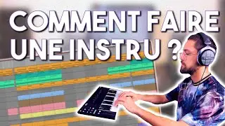 DEVENIR BEATMAKER EN 2025 ?