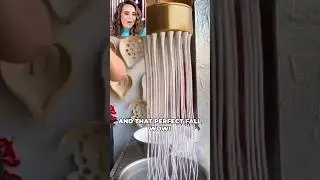 Amazing Machines For Food! #food #fyp #crazy #skills #talented #satisfying #amazing