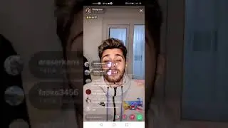 BİLAL GRASS EDA HAKKINDA AÇIKLAMA YAPIYOR 
