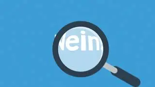 360Celsius GmbH - Web Design