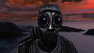 no more counter-strike