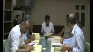 ( 19 ) EDİP YÜKSEL - ABDULAZİZ BAYINDIR