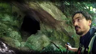 Gole del Biedano