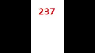 237