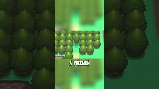Why do Pokémon Fans HATE Brilliant Diamond Shining Pearl?  