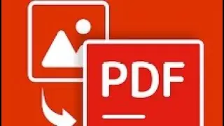 How to convert images to PDF for free #imagestopdf #pdf