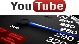 how to upload a video on youtube faster 2015 (no quality loss)