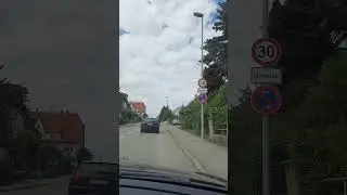 🏠♿️Один из  важных  пунктов в нашей  работе в  доме престарелых.