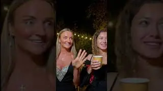 "Интересно, это актер или гость?" - гость об иммерсивном шоу для взрослых «Вавилон» от Event-Театра