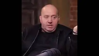 Сергей Бурунов: какой типаж женщин нравится?!?