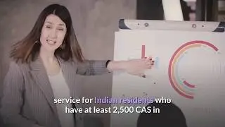 Cashaa Launches Banking Solution for Indian Crypto Owners