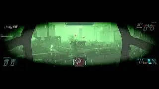 LIVESTREAM: Playing Mechwarrior 5 Mercenaries | Solaris Showdown | Intense Destrction 1