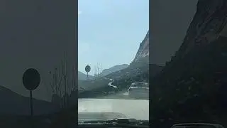 Дорога на Новый Свет