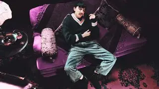 Artemas x Raffa Guido - I Like The Way You Famax I L L P Remix