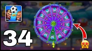 Head Ball 2 - How to get diamond easily?