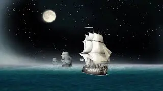 ОТВАЖНЫЕ ГЕРОИ - 4 👍