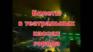 23 апреля в ДК им И.И.Газа 