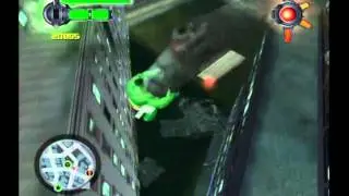 WHEEE!!!!