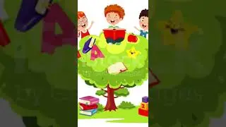 papa kehte hai bada naam karega 