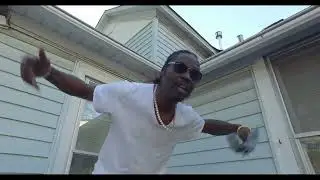 D'Hawk - Take it or leave it(official Video)