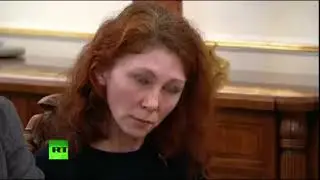 новости орт