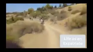 Pakistani Ertughrul