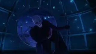If I Knew Gabriel Agreste and Nathalie Sancoeur Gabenath AMV Miraculous Ladybug AMV (Miraculous AMV)