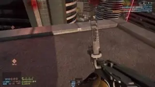 [BF4] NUUBITUUBI