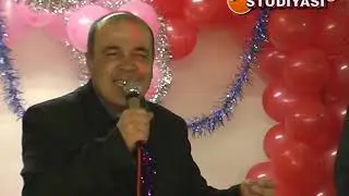 Madaminjon Temirov Chundaraxti / 2010-yil Kosonsoy