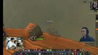 LEARNING THE WAYS OF THE ASSASSIN (booty bay shenanigans) fresh classic