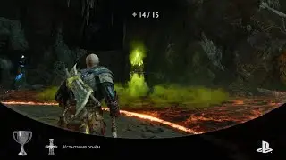 God of War Рагнарёк_20240621151011