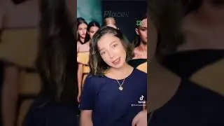 3 jeitos de ganhar experiências como modelo (mesmo que você ainda não seja uma)