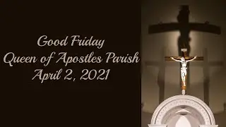 Good Friday
