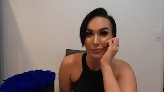 Zahra Elise : OnlyFans Insider's Edition