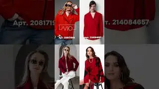 Подпишись ✅ #мода #fashiontrends #чтомодно #outfitstyles #стиль #fashionstyles #модный #fashıonstyle
