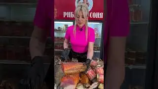 Доставка по Украине. Для заказа +380934871092(viber/telegram)+380636365289(viber/telegram)