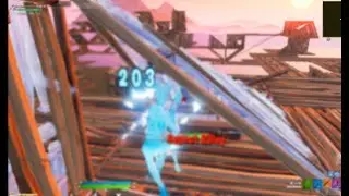 No Lie  🙅‍♀‍(ft washed player)