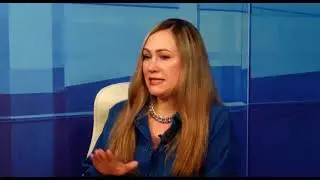 Тема недели Новикова Евгения