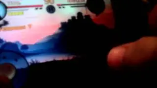 показания магией и игра в дуэли